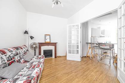 Winter Immobilier - Appartement - Nice - Madeleine / Bornala - Nice - 774401430645ce8cab3f3d6.19969592_1920.webp-original