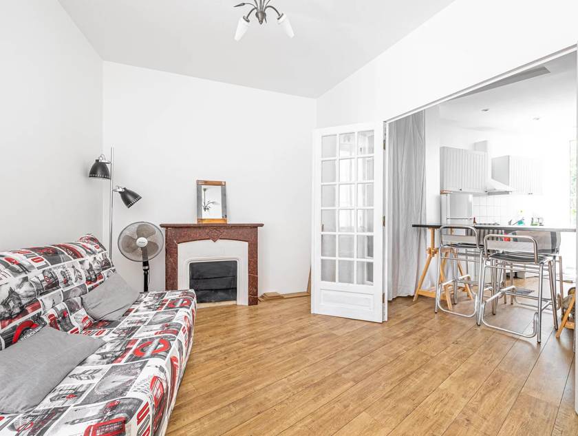 Winter Immobilier - Appartement - Nice - Madeleine / Bornala - Nice - 774401430645ce8cab3f3d6.19969592_1920.webp-original