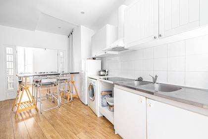 Winter Immobilier - Appartement - Nice - Madeleine / Bornala - Nice - 1960496700645ce8d637f1a4.64933961_1920.webp-original