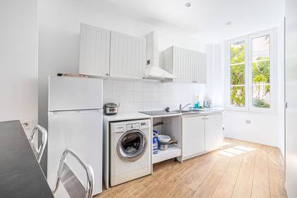 Winter Immobilier - Appartement - Nice - Madeleine / Bornala - Nice - 1317987909645ce8d4553168.90550850_1920.webp-original
