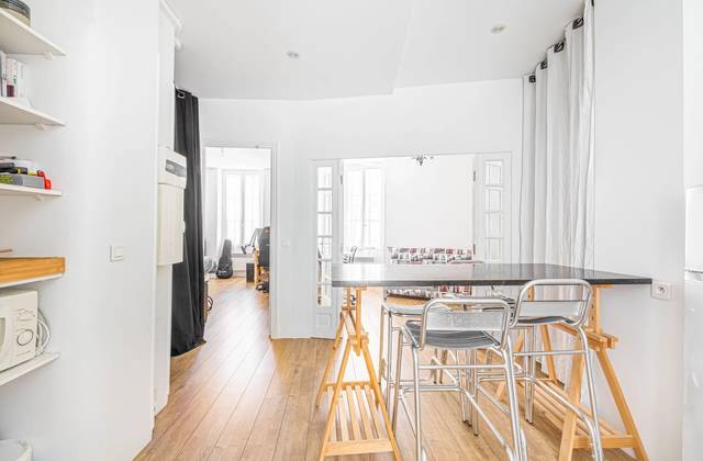 Winter Immobilier - Appartement - Nice - Madeleine / Bornala - Nice - 1936055280645ce8dbdf7c82.64381495_1920.webp-original