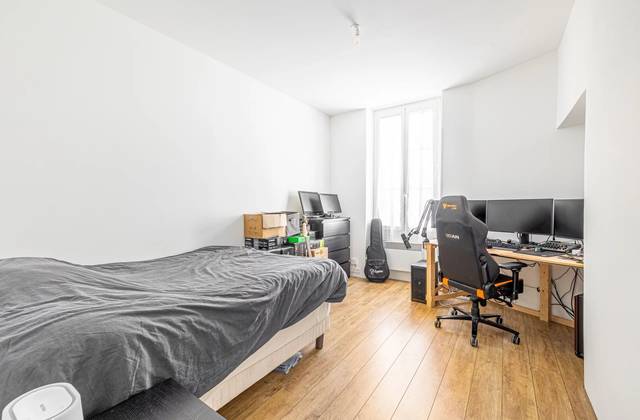 Winter Immobilier - Appartement - Nice - Madeleine / Bornala - Nice - 241446689645ce8ccb69911.59608010_1920.webp-original