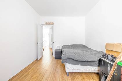 Winter Immobilier - Appartement - Nice - Madeleine / Bornala - Nice - 1364208028645ce8ce986740.19088483_1920.webp-original