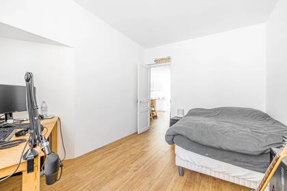 Winter Immobilier - Appartement - Nice - Madeleine / Bornala - Nice - 1570189456645ce8d076b328.26082952_1920.webp-original