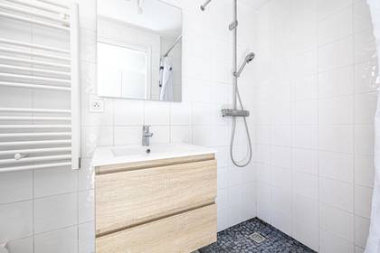 Winter Immobilier - Appartement - Nice - Madeleine / Bornala - Nice - 1069723729645ce8d8376715.19353998_1920.webp-original