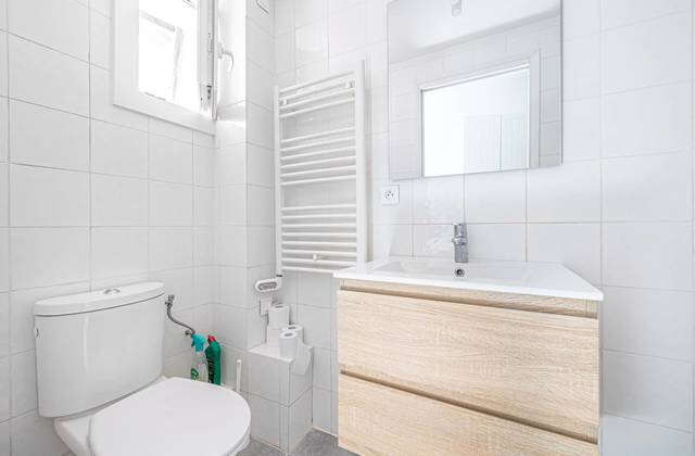 Winter Immobilier - Appartement - Nice - Madeleine / Bornala - Nice - 946646255645ce8da1d43b2.79214861_1920.webp-original