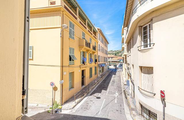Winter Immobilier - Appartement - Nice - Madeleine / Bornala - Nice - 1875004764645ce8d253e4c5.71282181_1920.webp-original