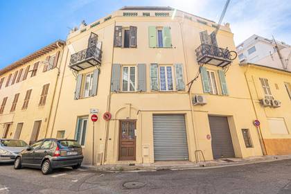Winter Immobilier - Appartement - Nice - Madeleine / Bornala - Nice - 681295598645ce8e19e6a20.79755105_1920.webp-original