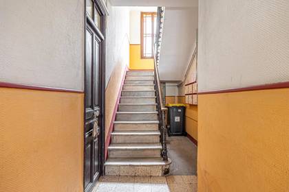 Winter Immobilier - Appartement - Nice - Madeleine / Bornala - Nice - 1229461867645ce8dfb1afd2.09977224_1920.webp-original
