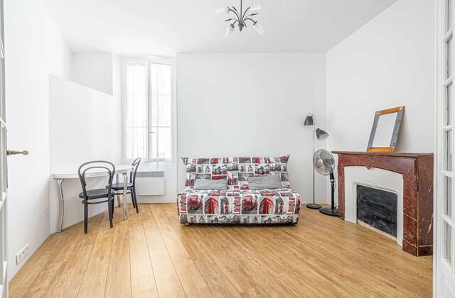 Winter Immobilier - Appartement - Nice - Madeleine / Bornala - Nice - a8fc36deedc832fdad639e3328e636a0_51e87d6c78_1920