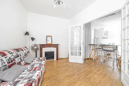 Winter Immobilier - Appartement - Nice - Madeleine / Bornala - Nice - 6bc8afe927bfbbc4f3bb9c8409b848f0_367bade89b_1920