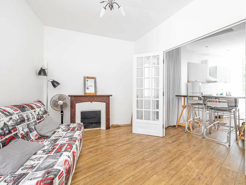 Winter Immobilier - Appartement - Nice - Madeleine / Bornala - Nice - 6bc8afe927bfbbc4f3bb9c8409b848f0_367bade89b_1920