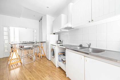 Winter Immobilier - Appartement - Nice - Madeleine / Bornala - Nice - 5cb501080c790a3e3b6de731802a9f71_43bb3fe066_1920