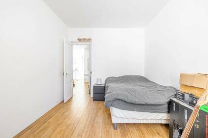 Winter Immobilier - Appartement - Nice - Madeleine / Bornala - Nice - b631215f0379f6d2134e9d22fb16667e_b08a5a490d_1920