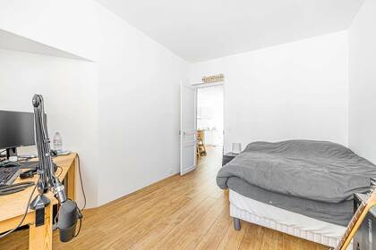 Winter Immobilier - Appartement - Nice - Madeleine / Bornala - Nice - 9662a4e78724e82bcab85b667aac5da8_0315afa785_1920