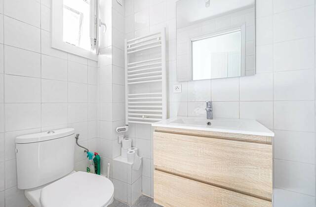 Winter Immobilier - Appartement - Nice - Madeleine / Bornala - Nice - 2986867cf45555609a901b04d8a87572_6a6e5a56b0_1920