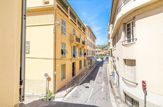 Winter Immobilier - Appartement - Nice - Madeleine / Bornala - Nice - 5cd7a5fb9010e2c65da4ba40a1a7205c_19a9d3abea_1920