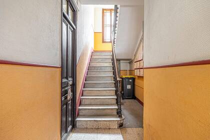 Winter Immobilier - Appartement - Nice - Madeleine / Bornala - Nice - dbf8ae53cdb01454fcded7498ddc8ac0_345faff9c7_1920