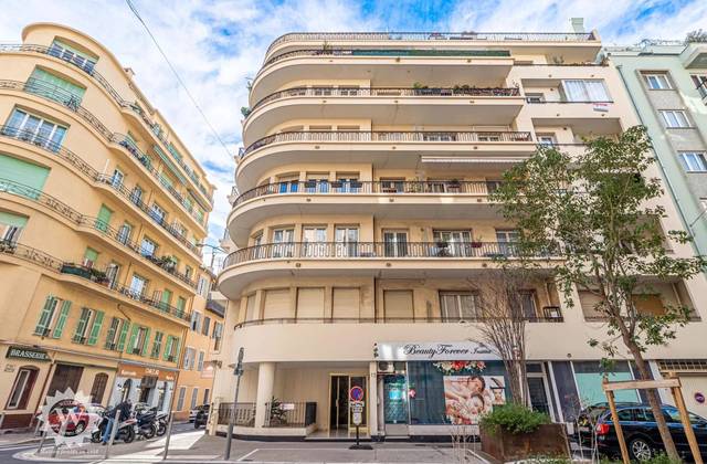 Winter Immobilier - Apartment - Nice - Fleurs Gambetta - Nice - 1036344417646203124aa444.17718034_a9aae6b649_1920.webp-original