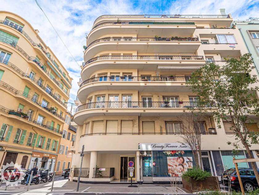 Winter Immobilier - Apartment - Nice - Fleurs Gambetta - Nice - 1036344417646203124aa444.17718034_a9aae6b649_1920.webp-original