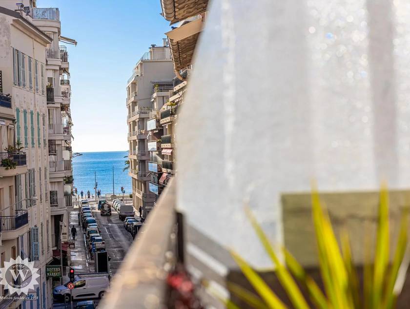 Winter Immobilier - Apartment - Nice - Fleurs Gambetta - Nice - 13703394186462031108a8f3.83688979_dacbc96d8d_1920.webp-original