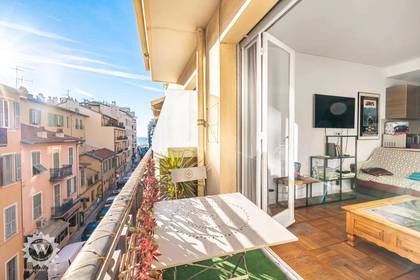 Winter Immobilier - Apartment - Nice - Fleurs Gambetta - Nice - 212441315164620306ba3cf0.48452288_ae49352c37_1920.webp-original