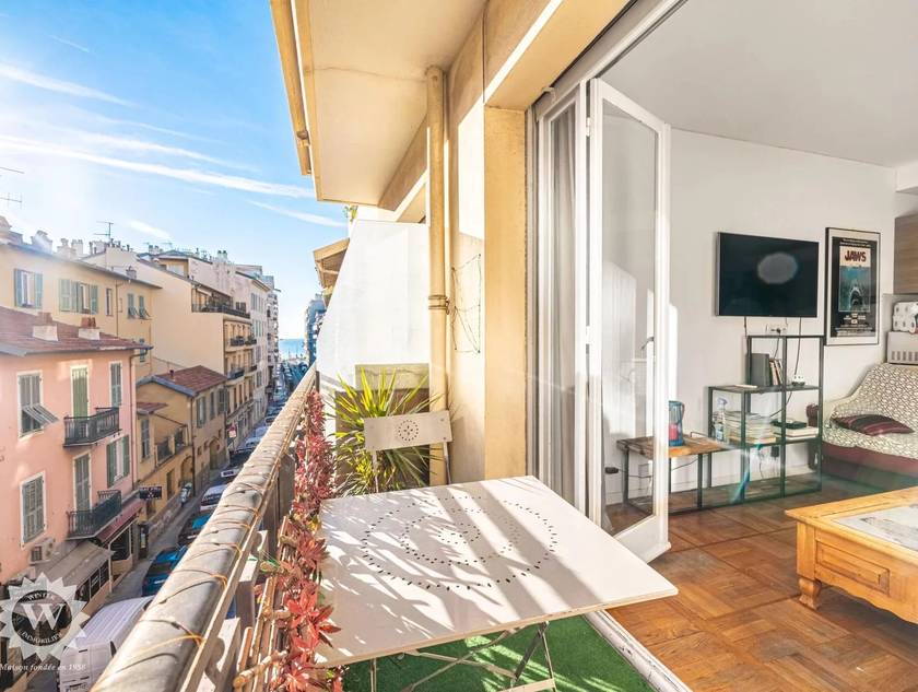 Winter Immobilier - Apartment - Nice - Fleurs Gambetta - Nice - 212441315164620306ba3cf0.48452288_ae49352c37_1920.webp-original