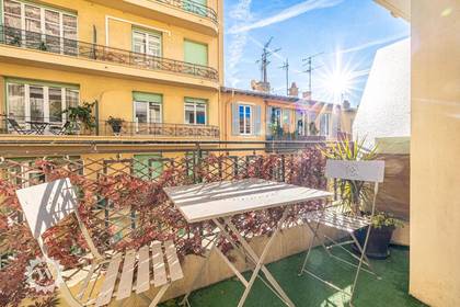 Winter Immobilier - Apartment - Nice - Fleurs Gambetta - Nice - 1554996800646203079a81e8.82026491_b67cb63062_1920.webp-original