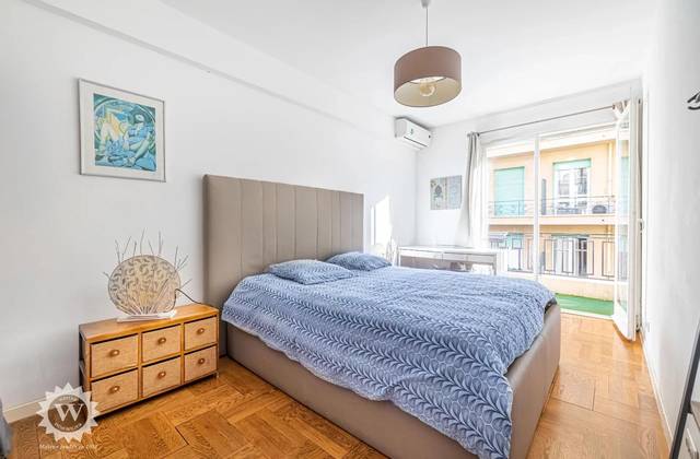 Winter Immobilier - Apartment - Nice - Fleurs Gambetta - Nice - 1841160812646203092fa855.17705745_f3cd1423f6_1920.webp-original