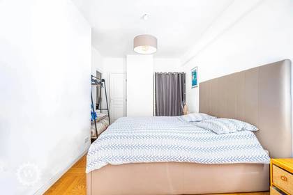 Winter Immobilier - Apartment - Nice - Fleurs Gambetta - Nice - 14509950686462030a5d2154.84157756_8cc4fb73cf_1920.webp-original