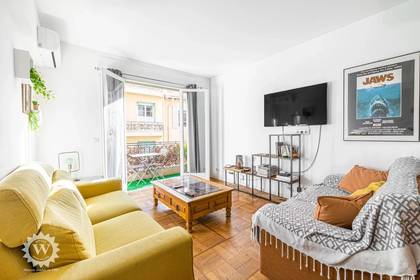 Winter Immobilier - Apartment - Nice - Fleurs Gambetta - Nice - 7035642496462030bab2315.49864480_926ee17fb4_1920.webp-original
