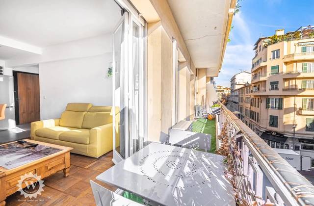 Winter Immobilier - Apartment - Nice - Fleurs Gambetta - Nice - 19526265626462030c5bb641.27202177_e689f5eee9_1920.webp-original