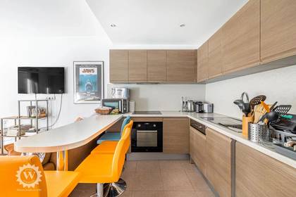 Winter Immobilier - Apartment - Nice - Fleurs Gambetta - Nice - 14902527336462030dc8a9c2.70990807_f9e1a72e23_1920.webp-original