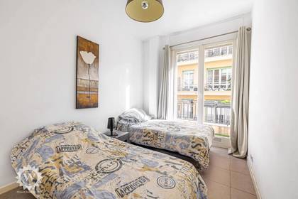 Winter Immobilier - Appartement - Nice - Fleurs Gambetta - Nice - 5645011376462030f2759c3.73462514_b7b2ae33e3_1920.webp-original