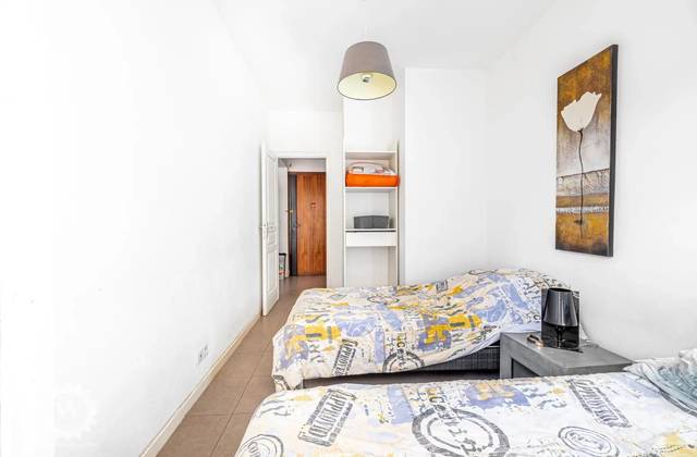 Winter Immobilier - Apartment - Nice - Fleurs Gambetta - Nice - 16032920046462030fbb20a8.07887188_524f683f33_1920.webp-original