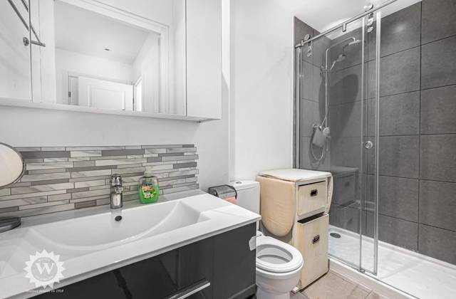 Winter Immobilier - Apartment - Nice - Fleurs Gambetta - Nice - 6455337196462031055e4f8.52271752_4c09e55d5b_1920.webp-original