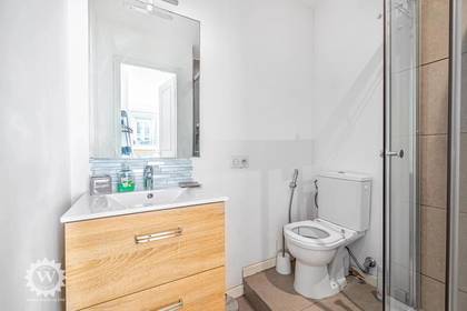 Winter Immobilier - Apartment - Nice - Fleurs Gambetta - Nice - 629934261646203119aab83.75243356_1f756cc31f_1920.webp-original
