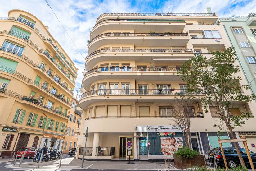 Winter Immobilier - Apartment - Nice - Fleurs Gambetta - Nice - 18a80fb07dd1b78712461b1a005e4340_cd9cb4c82f_1920