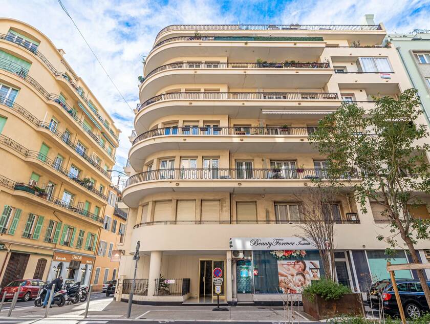 Winter Immobilier - квартира - Nice - Fleurs Gambetta - Nice - 18a80fb07dd1b78712461b1a005e4340_cd9cb4c82f_1920