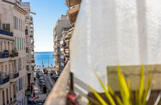 Winter Immobilier - квартира - Nice - Fleurs Gambetta - Nice - ca7b2613897baa6646b6bd0a3dcfa62d_317aa75484_1920