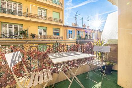 Winter Immobilier - квартира - Nice - Fleurs Gambetta - Nice - 01014b3e4a446829a60732f09275314d_35964b3f5c_1920