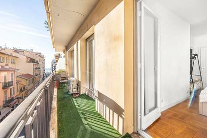 Winter Immobilier - квартира - Nice - Fleurs Gambetta - Nice - b24ed402e977afb9be9e4d009c2201d6_5f036f68a6_1920