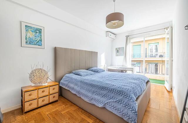 Winter Immobilier - квартира - Nice - Fleurs Gambetta - Nice - 8bcd7b9f51e29e5813f59028fb1f9d2a_69d6a3fd02_1920