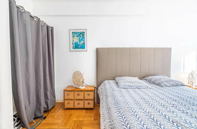 Winter Immobilier - квартира - Nice - Fleurs Gambetta - Nice - 6eed0bd9c267e8da345ec5c860b277b6_f313f8e910_1920