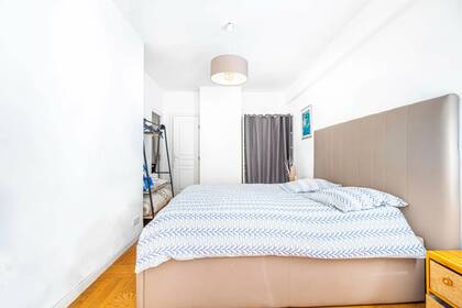 Winter Immobilier - квартира - Nice - Fleurs Gambetta - Nice - f758879360d5bb42c494c097c542cb61_4e541b4b52_1920