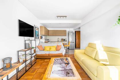 Winter Immobilier - квартира - Nice - Fleurs Gambetta - Nice - db476ce75a1b0baec505436b5ce805d6_e84a39d4d9_1920