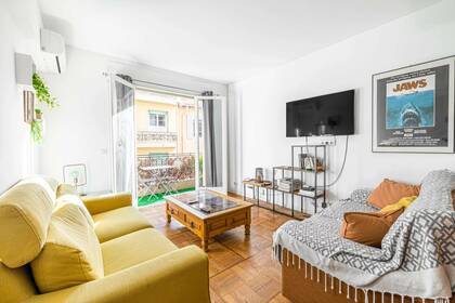 Winter Immobilier - квартира - Nice - Fleurs Gambetta - Nice - 87dcccf689c95707394136afa8a9043f_bfc3d2d331_1920