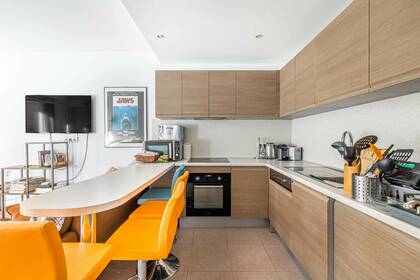 Winter Immobilier - квартира - Nice - Fleurs Gambetta - Nice - e7fe3a5e5a6b87d6d2b2c7323ab3abce_5da62fb76d_1920