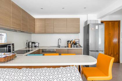 Winter Immobilier - квартира - Nice - Fleurs Gambetta - Nice - 4476668674ada4f2a613adce59a90613_e538450052_1920