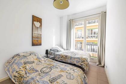 Winter Immobilier - квартира - Nice - Fleurs Gambetta - Nice - a00483baba923c8f65af91992fae4635_84b7baf739_1920